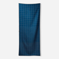Nomadix Original Towel Fairway Blue