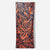 Nomadix Original Towel Leaf Me Alone Orange