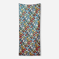 Nomadix Original Towel Spring Flowers
