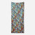 Nomadix Original Towel Spring Flowers