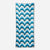 Nomadix Original Towel Wave Blue
