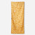 Nomadix Original Towel Lazy Daisy Gold