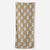 Nomadix Original Towel Sunburst Gold