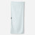 Nomadix Original Towel Checked Out Pale Blue Sky