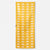 Nomadix Original Towel Sunshine Amber Sun