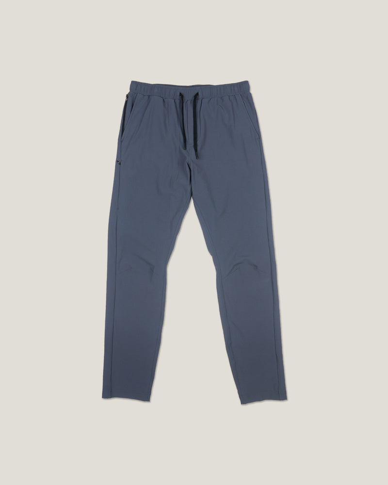 M's Rocky Mountain Pant