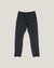 M's Rocky Mountain Pant