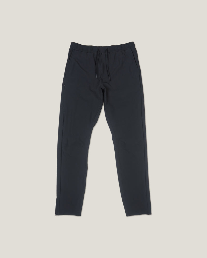 M's Rocky Mountain Pant