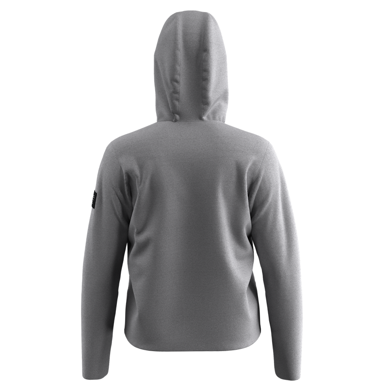 W's Fanes Sarner Jacket