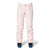 Flylow Ws Daisy Pant Flamingo /  / Regular