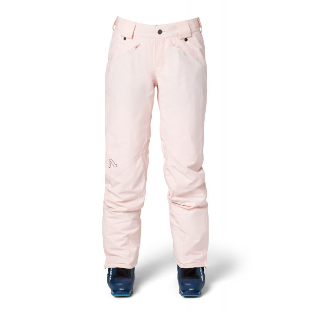 Flylow Ws Daisy Pant Flamingo /  / Regular