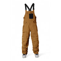 Flylow Ms Baker Bib Rye /  / Short