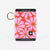 Thread Wallets Elastic Wallet Emmaline