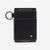 Thread Wallets Elastic Wallet Ingrid