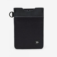 Thread Wallets Vertical Wallet Bodhi