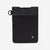 Thread Wallets Vertical Wallet Bodhi