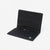 Thread Wallets Bifold Wallet Black