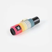 Thread Wallets Lip Balm Holder Crave
