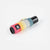 Thread Wallets Lip Balm Holder Crave