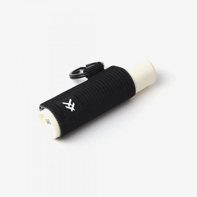 Thread Wallets Lip Balm Holder Renae