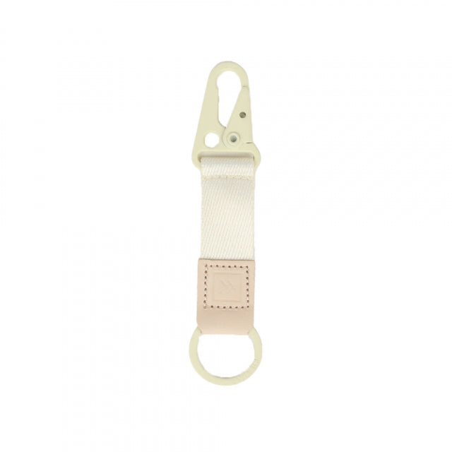 Thread Wallets Keychain Clip Surf