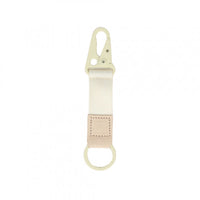 Thread Wallets Keychain Clip Bodhi