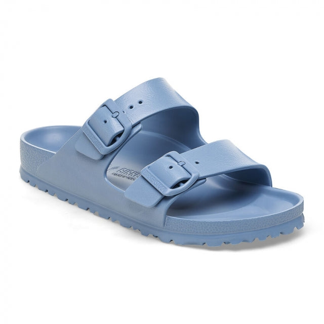 Birkenstock Arizona EVA - Narrow Elemental Blue