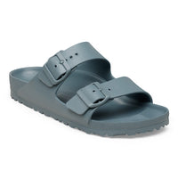 Birkenstock Arizona EVA - Regular Basalt Gray / 45