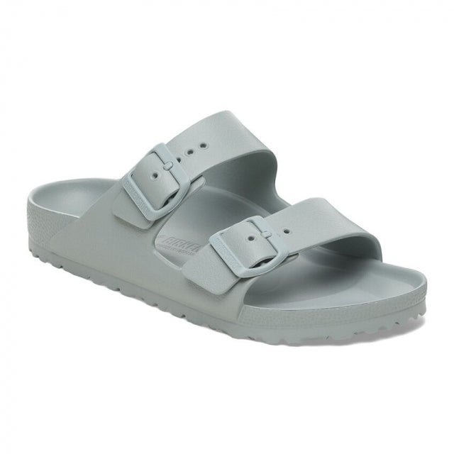 Birkenstock Arizona EVA - Narrow Pure Sage