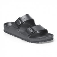 Birkenstock Arizona EVA - Regular Anthracite / 46
