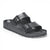 Birkenstock Arizona EVA - Regular Anthracite / 46