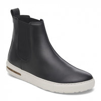 Birkenstock Ws Bend Chelsea Black
