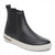 Birkenstock Ws Bend Chelsea Black