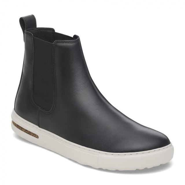 Birkenstock Ws Bend Chelsea Black