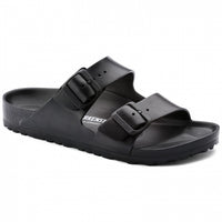 Birkenstock Arizona EVA - Regular Black / 46