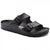 Birkenstock Arizona EVA - Regular Black / 46