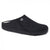 Birkenstock Ms Zermatt Shearling Anthracite