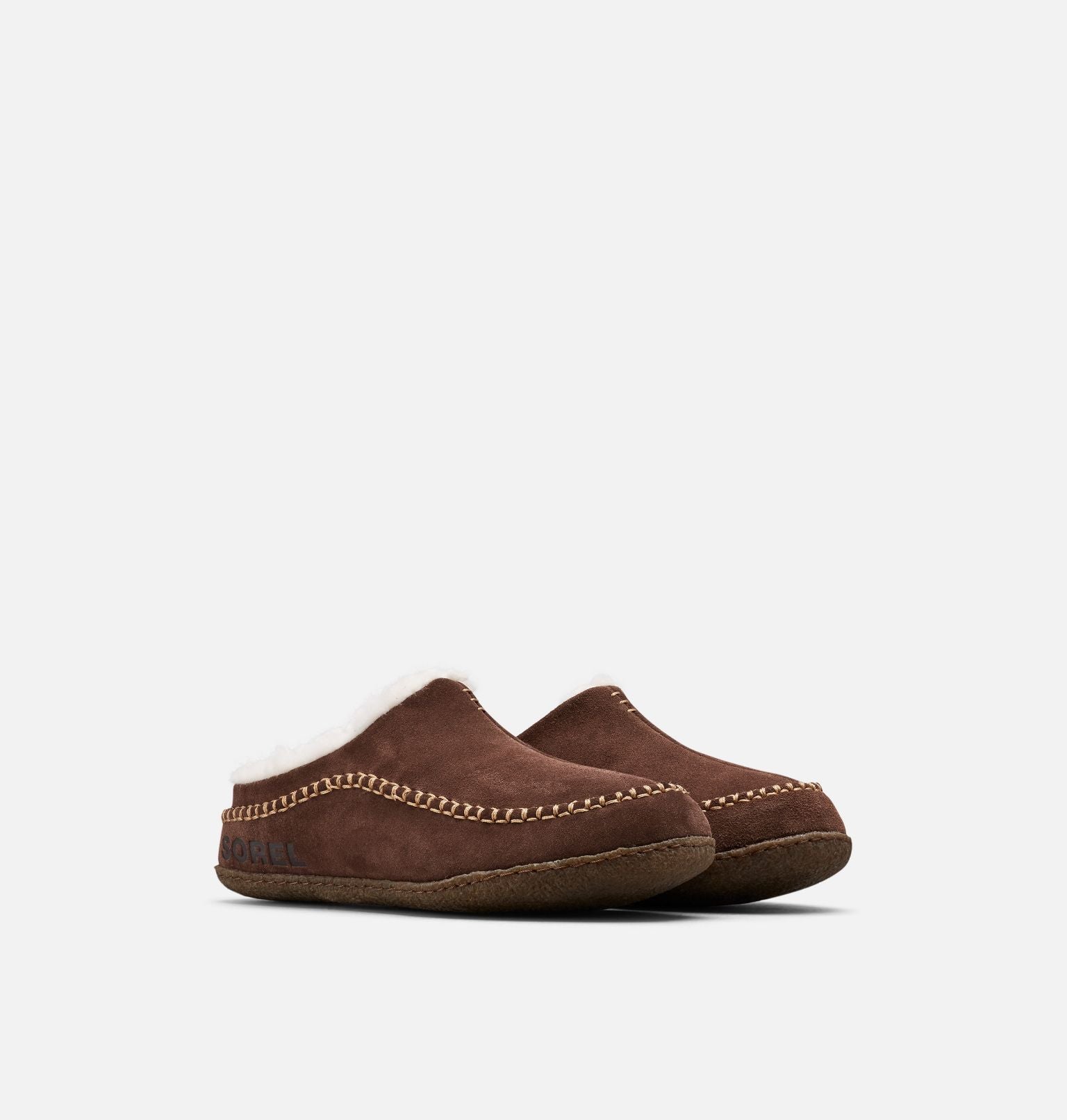 M's Falcon Ridge II Slipper