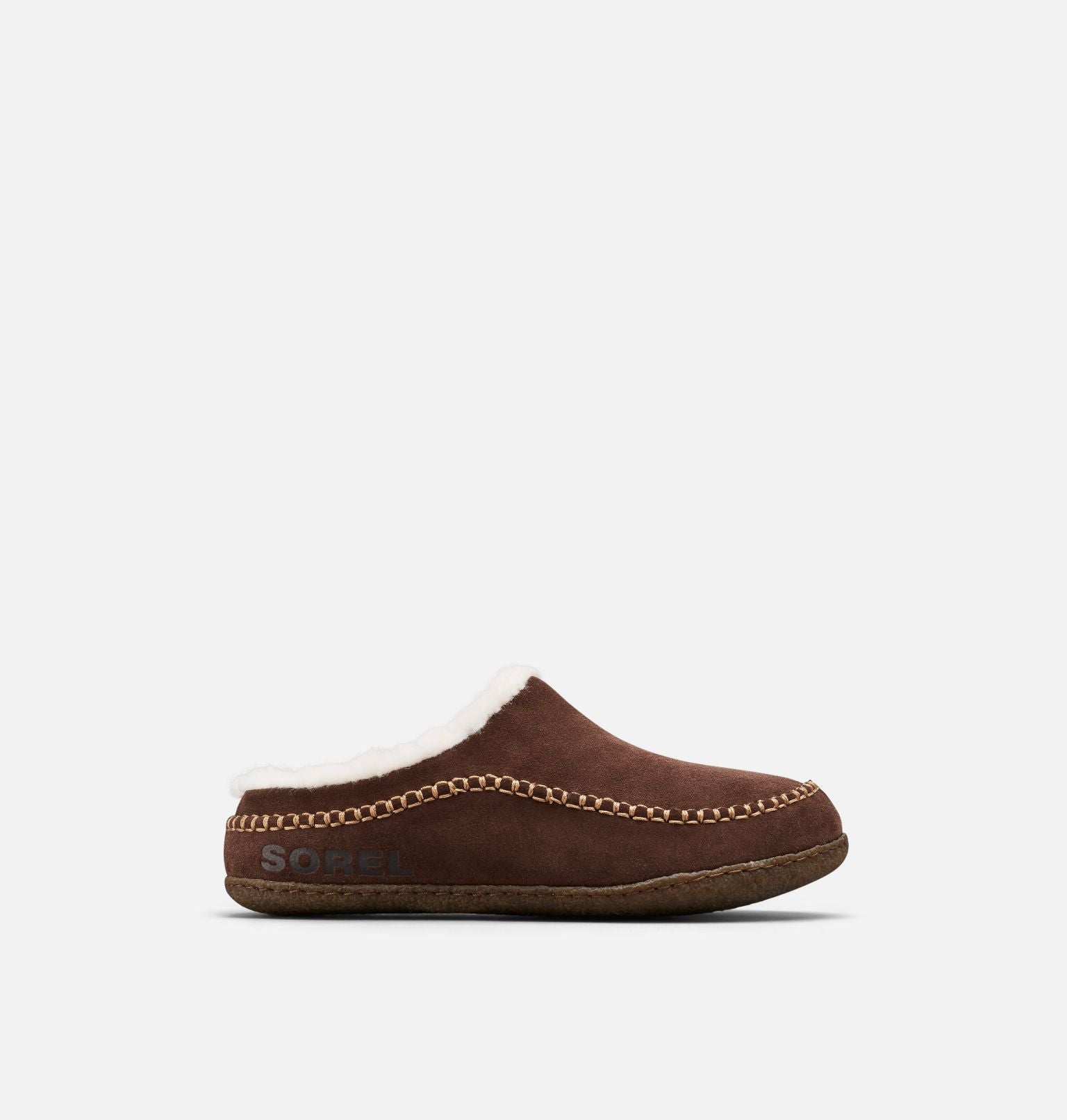 M's Falcon Ridge II Slipper