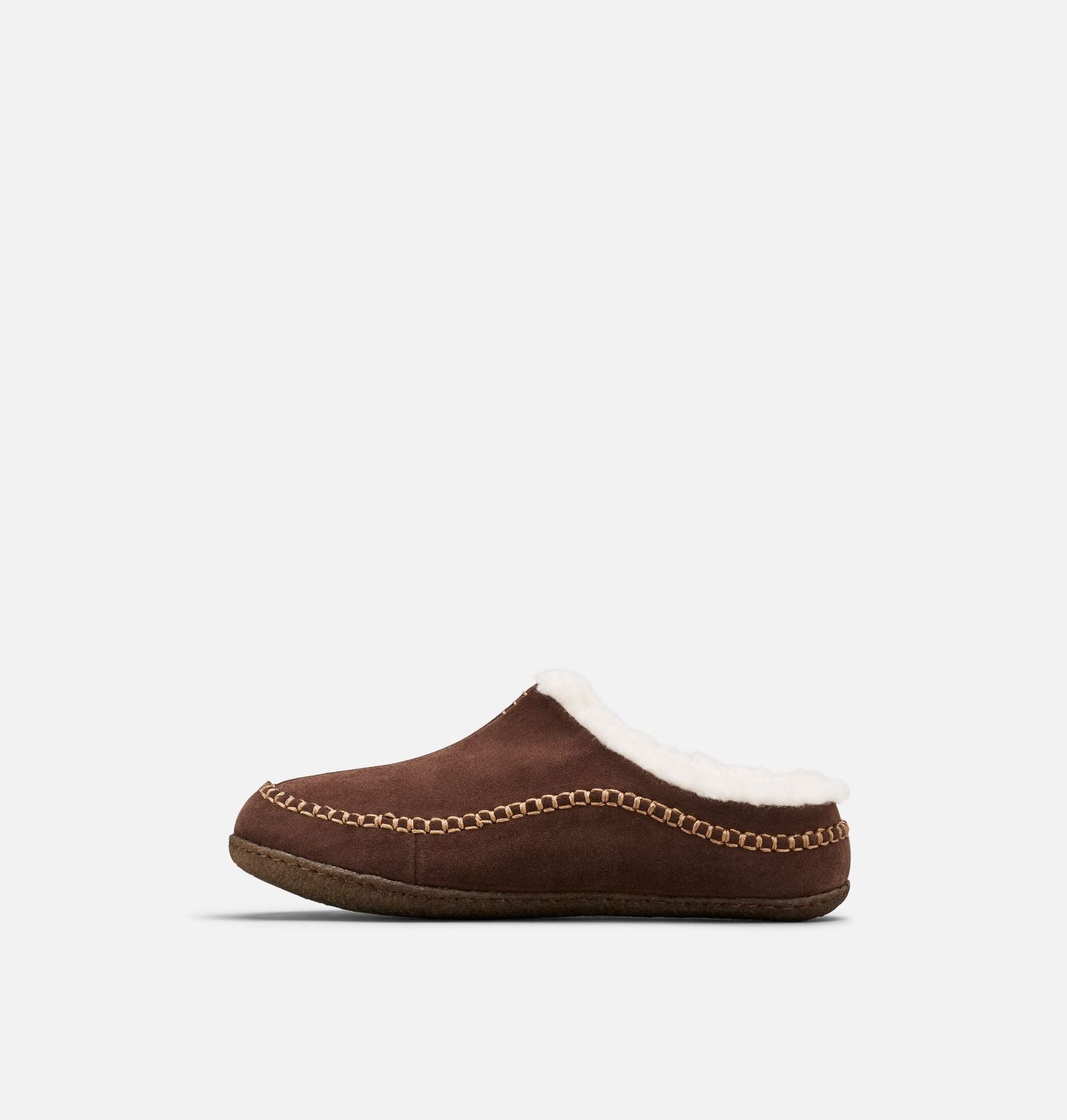 M's Falcon Ridge II Slipper