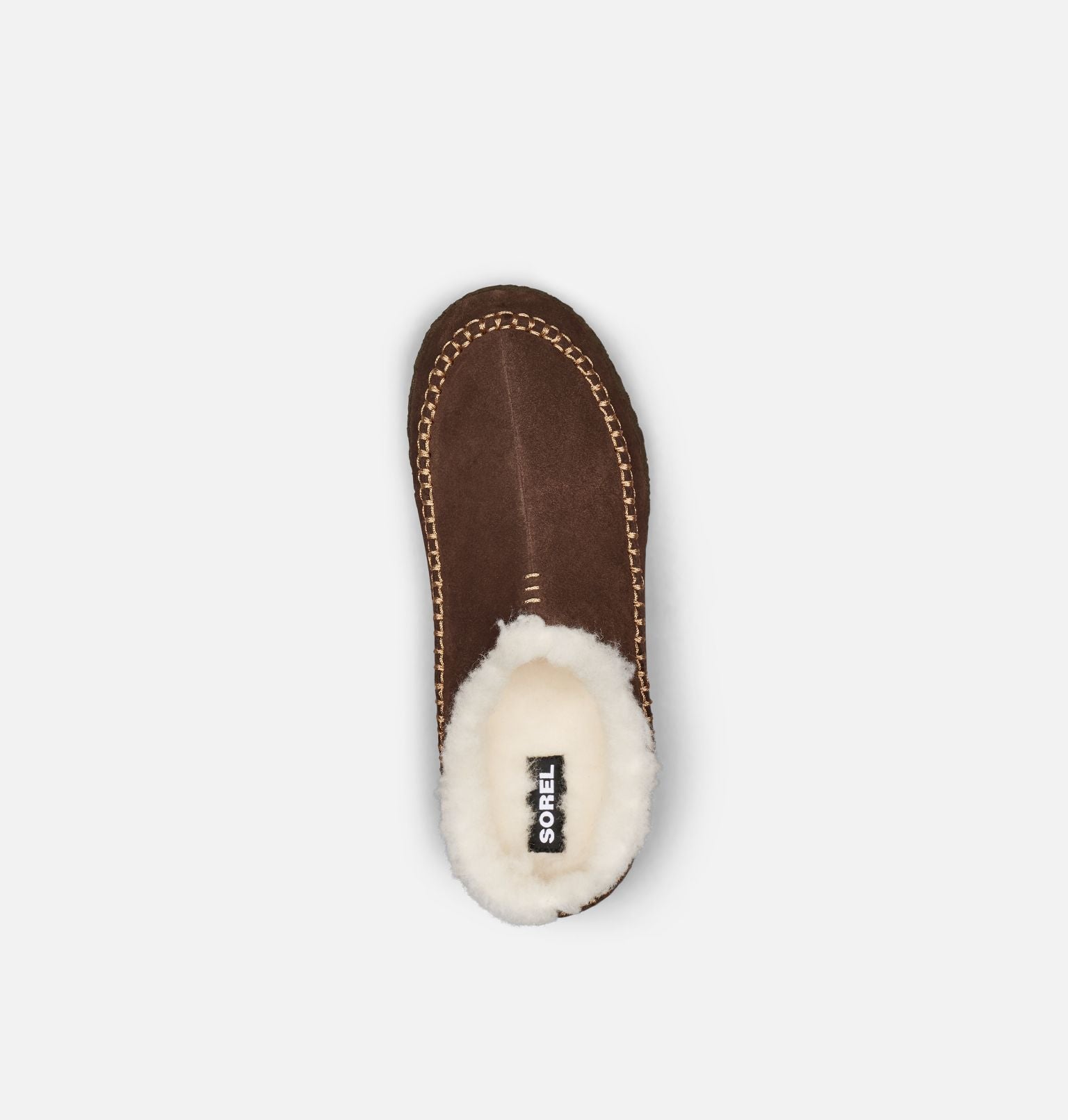 M's Falcon Ridge II Slipper