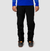 M's Sella DST Pants