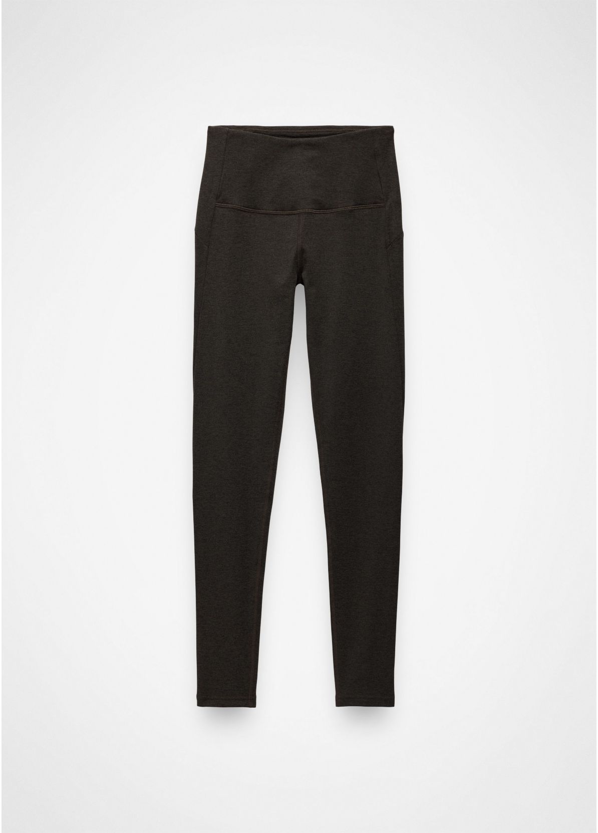 W's Ice Flow Legging