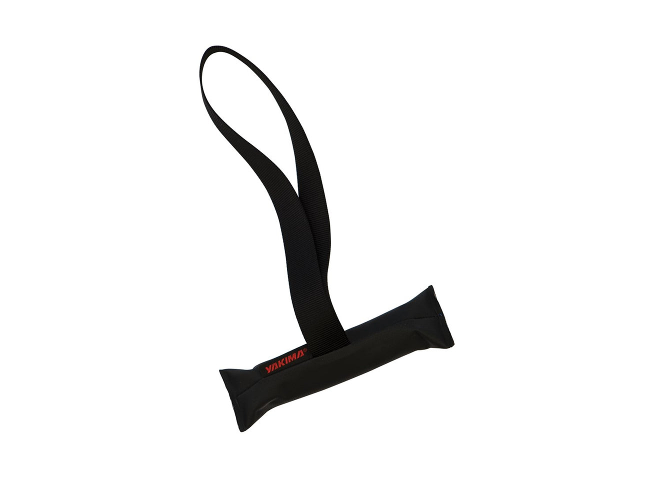 Hood Anchor Strap