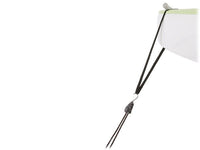 Yakima Bow/Stern Tie-Downs