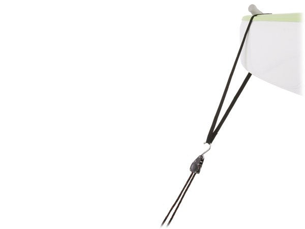Yakima Bow/Stern Tie-Downs