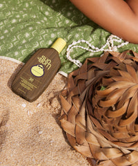 SunBum Lotion Sunscreen