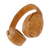 Skullcandy Crusher EVO Headphone Washed Tan