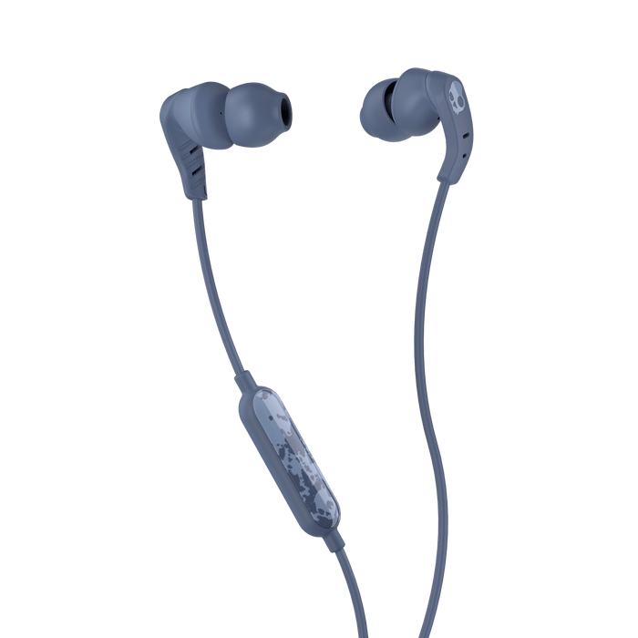 Skullcandy Set USB-C Washed Demin