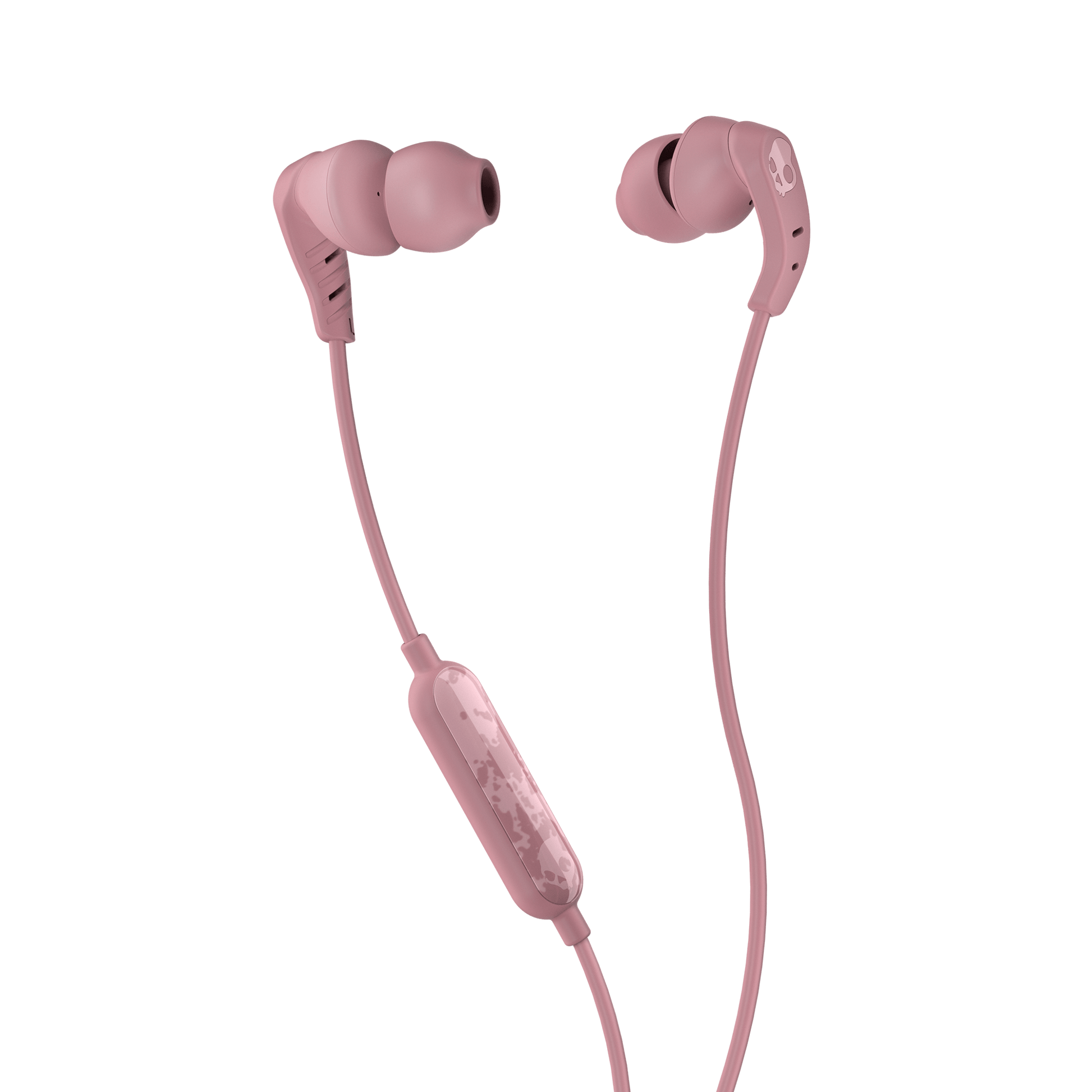 Skullcandy Set USB-C Washed Rose